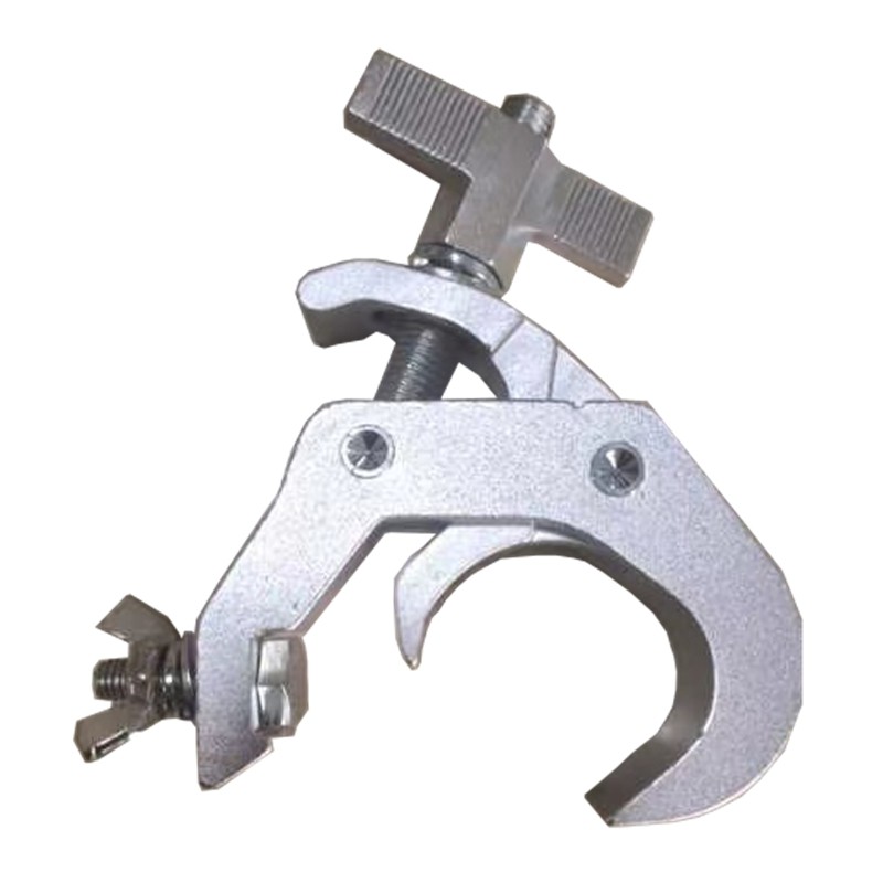 Asia Truss Stage Equipment Co., Ltd